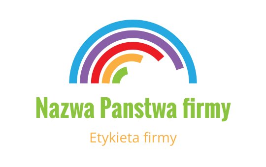 Tecza logo