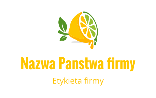 Cytryna logo