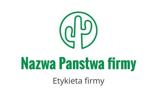 Kaktus logo
