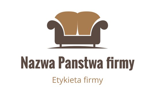 Sofa logo