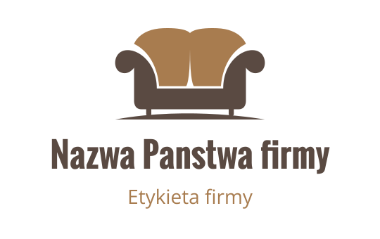 Krzeslo logo