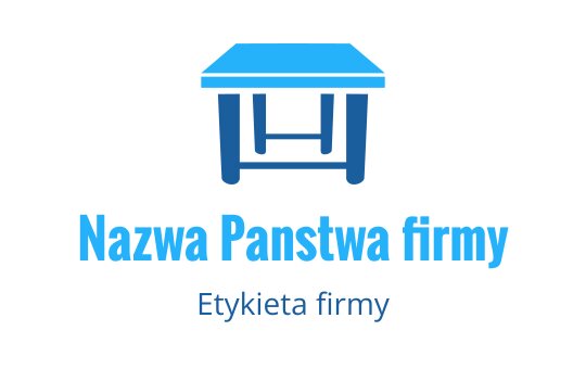 Sofa logo