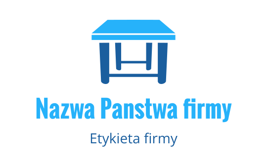 Tabela logo