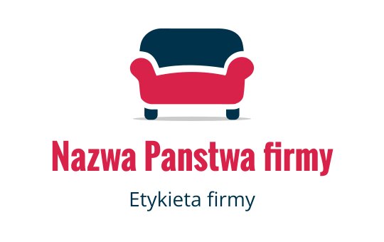 Sofa logo