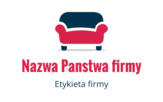 Krzeslo logo