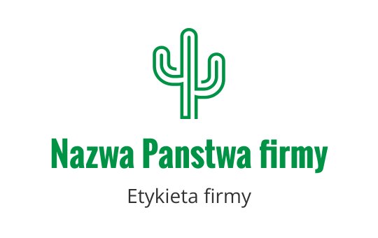 Kaktus logo