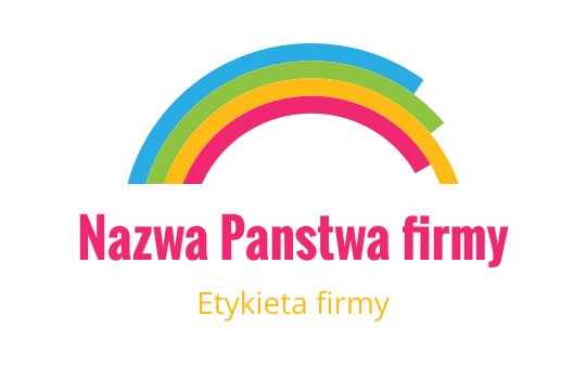 Tecza logo