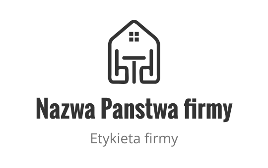 Tabela logo