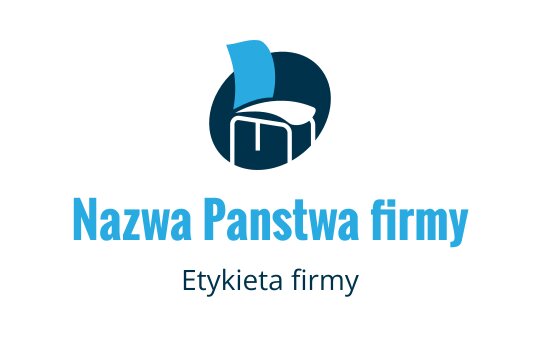 Sofa logo