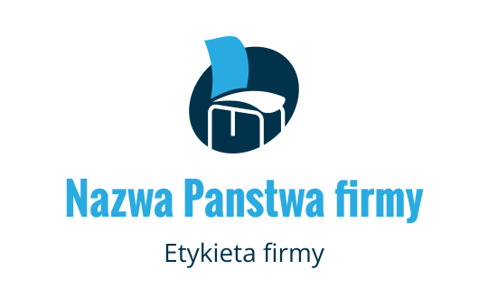 Krzeslo logo