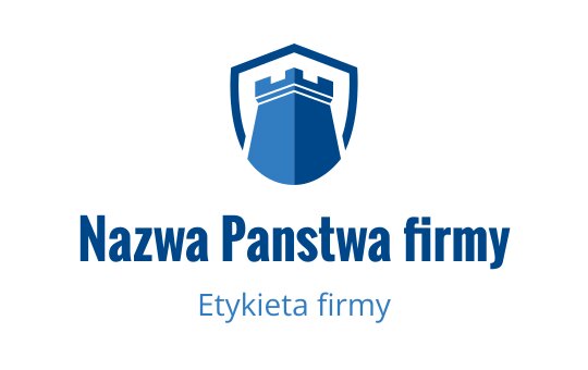 Castle logo