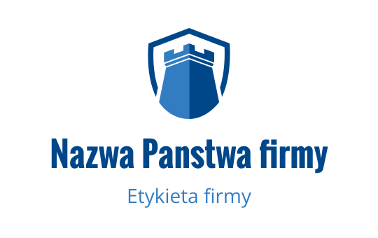 Fort logo
