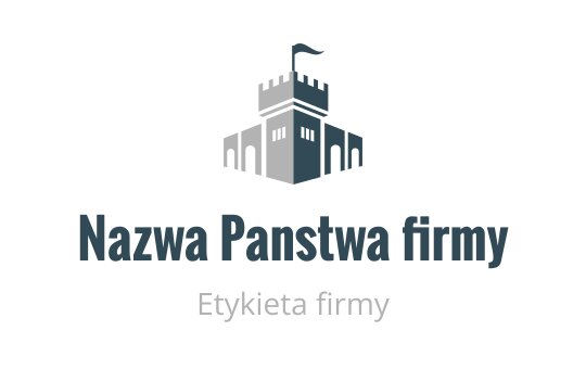 Castle logo