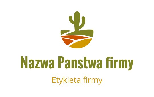 Kaktus logo