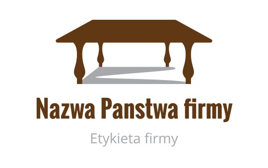 Sofa logo