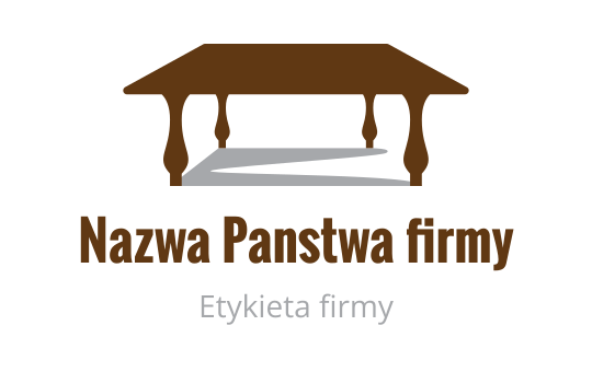 Tabela logo