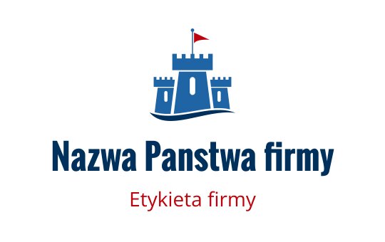 Castle logo