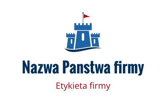 Castle logo