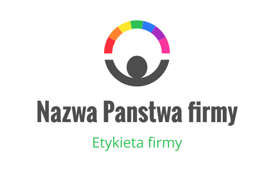 Tecza logo