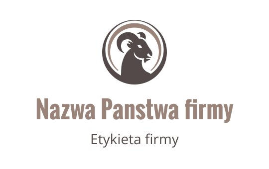 Koza logo