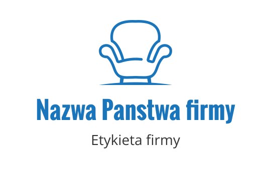 Sofa logo