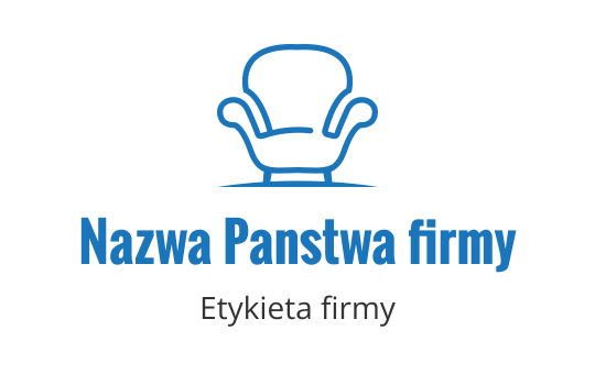 Krzeslo logo