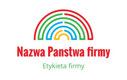 Tecza logo