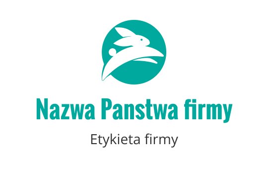 Koza logo