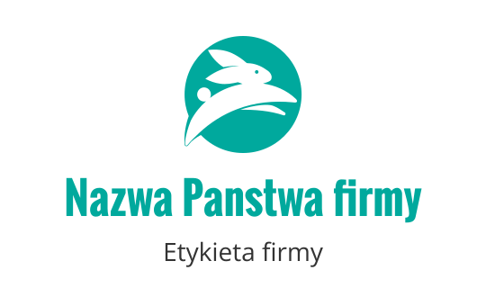 Osiolek logo