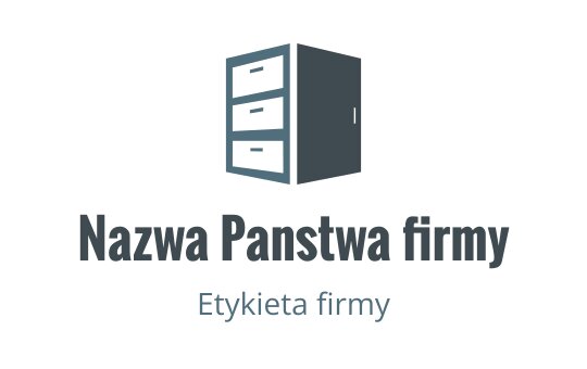 Sofa logo