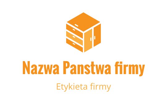Sofa logo