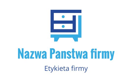 Sofa logo