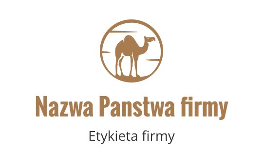 Zachod slonca logo