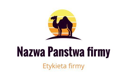 Zachod slonca logo
