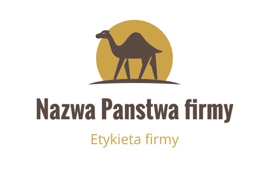 Zachod slonca logo