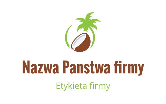 Zachod slonca logo