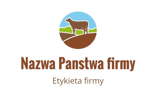 Koza logo