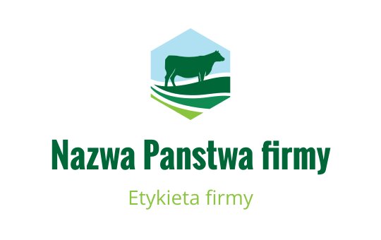 Koza logo