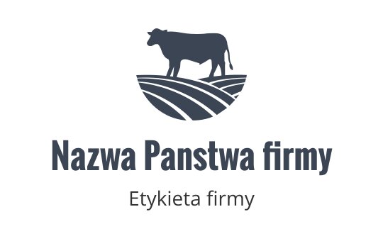 Koza logo