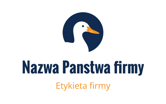 Skrzydla logo
