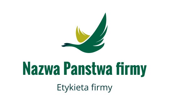 Skrzydlo logo