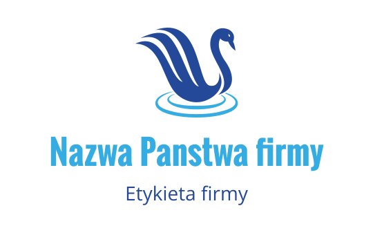 Skrzydlo logo