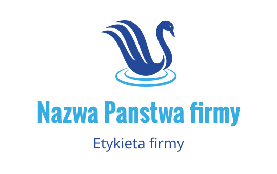 Skrzydla logo