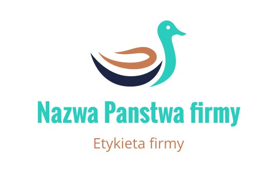 Skrzydlo logo