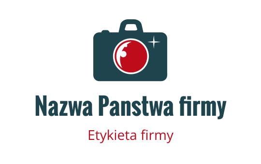 Kamera logo