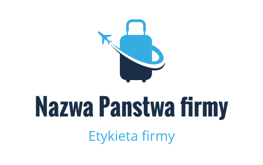 Bagaz logo