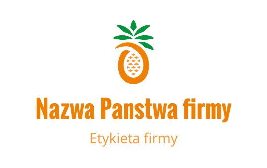 Nurkowanie logo
