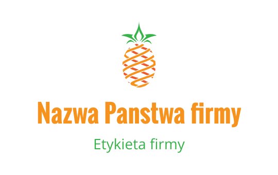Nurkowanie logo