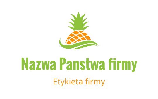 Nurkowanie logo