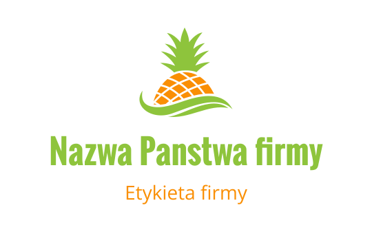 Ananas logo
